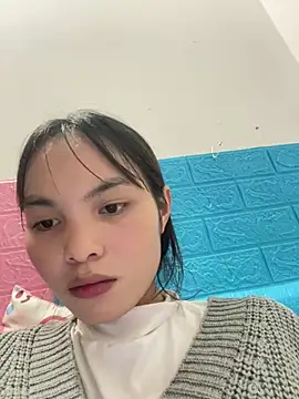 Snapshot of Tina_x chatting on 12-15-25, 04:55 Tina x online show from 12-15-25, 04:55