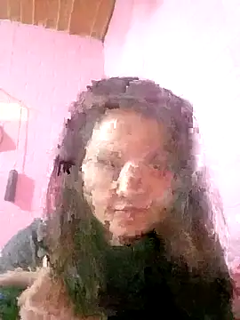 Snapshot of Beny_x chatting on 11-24-25, 04:56 Beny x online show from 11-24-25, 04:56