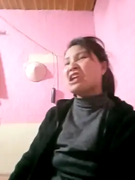 Snapshot of Beny_x chatting on 11-26-25, 08:15 Beny x online show from 11-26-25, 08:15