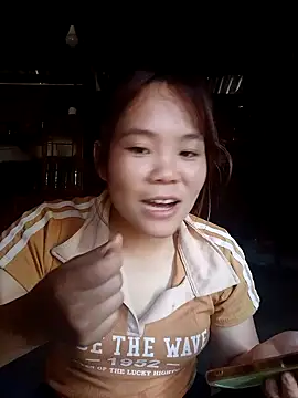 Bany x online show from 10-28-25, 01:53