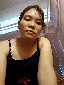 Bany x online show from 11-04-25, 01:38