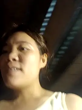 Bany x online show from 11-07-25, 02:33