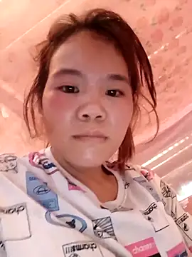 Bany x online show from 11-09-25, 07:39