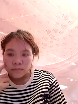 Bany x online show from 11-14-25, 06:12