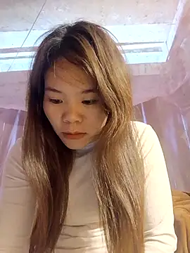 Bany x online show from 11-26-25, 02:01