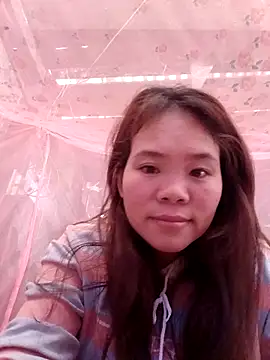 Bany x online show from 11-30-25, 05:33