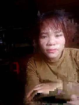 Bany x online show from 12-03-25, 02:08