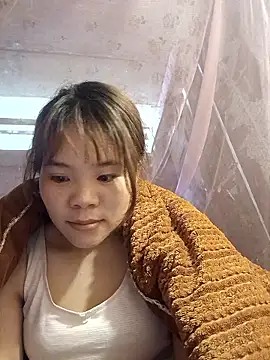 Bany x online show from 12-04-25, 06:01