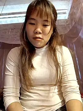 Bany x online show from 12-15-25, 02:05