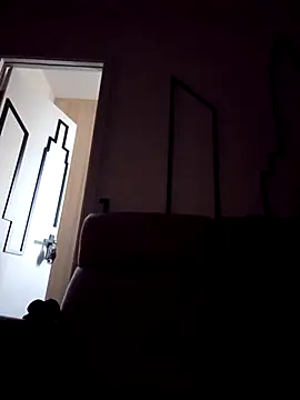 Snapshot of kagawa780 chatting on 10-24-25, 09:17 kagawa780 online show from 10-24-25, 09:17