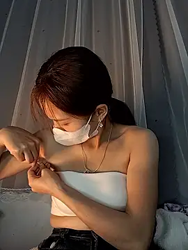 ezabel- online show from 01-09-26, 01:14