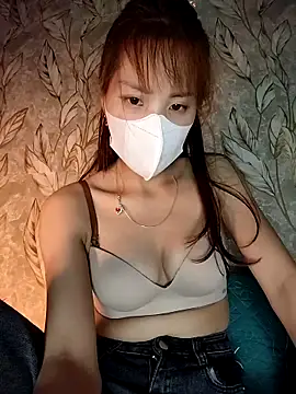 ezabel- online show from 03-17-26, 01:03