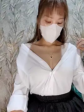 ezabel- online show from 04-01-26, 01:41