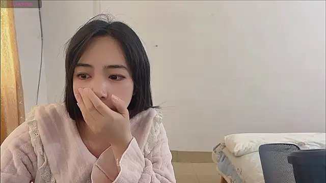 by-Hannah online show from 11-09-25, 02:10