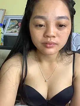 gau-misa online show from 10-29-25, 07:26