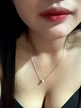 gau-misa online show from 11-04-25, 05:34