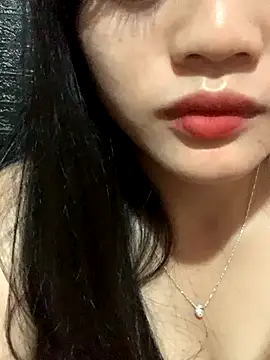 gau-misa online show from 11-09-25, 10:08