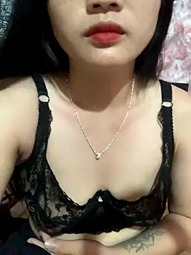 gau-misa online show from 11-10-25, 10:31