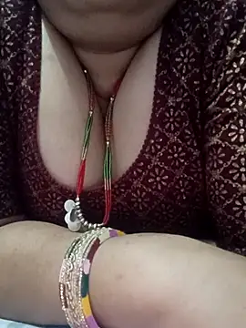 Best couple2001 online show from 10-29-25, 03:36