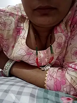 Best couple2001 online show from 10-31-25, 07:09