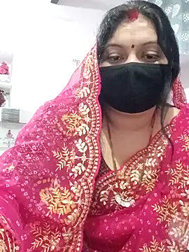 Best couple2001 online show from 11-07-25, 06:46