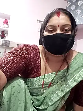 Best couple2001 online show from 11-12-25, 06:58