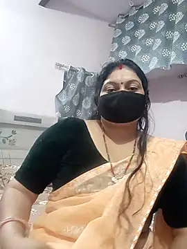 Best couple2001 online show from 11-14-25, 06:45