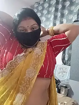 Best couple2001 online show from 11-16-25, 03:28