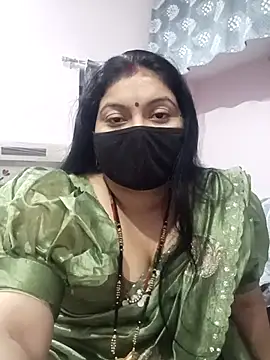 Best couple2001 online show from 11-26-25, 03:13