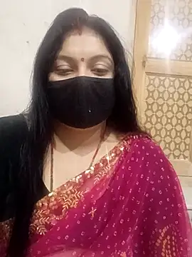 Best couple2001 online show from 12-01-25, 06:18