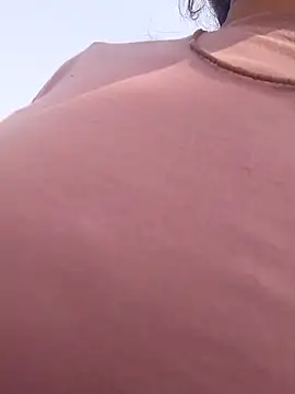 Poonam12A online show from 11-16-25, 05:13