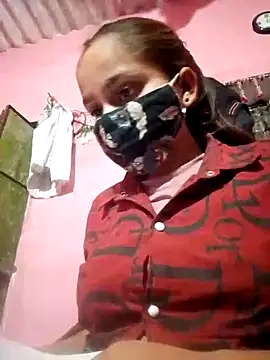 Poonam12A online show from 11-19-25, 01:55