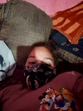 Poonam12A online show from 12-13-25, 11:43