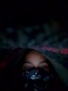 Poonam12A online show from 01-11-26, 09:53