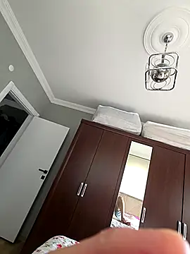 Efe53100 online show from 11-07-25, 07:08