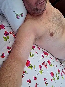 Efe53100 online show from 11-10-25, 11:42