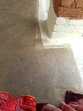 Snapshot of Janvi_babby chatting on 10-24-25, 10:44 Janvi babby online show from 10-24-25, 10:44