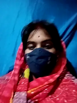 Snapshot of Janvi_babby chatting on 10-24-25, 11:34 Janvi babby online show from 10-24-25, 11:34