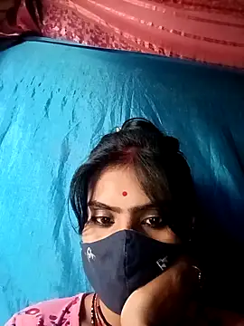 Snapshot of Janvi_babby chatting on 10-27-25, 09:57 Janvi babby online show from 10-27-25, 09:57