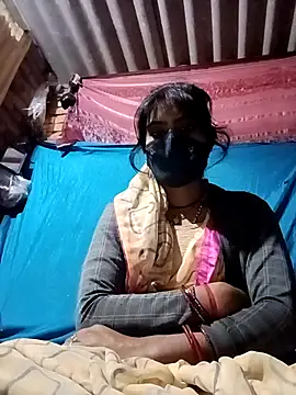 Snapshot of Janvi_babby chatting on 10-30-25, 08:09 Janvi babby online show from 10-30-25, 08:09