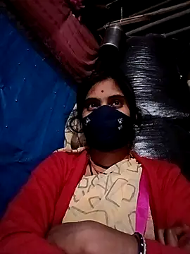 Snapshot of Janvi_babby chatting on 11-29-25, 04:54 Janvi babby online show from 11-29-25, 04:54