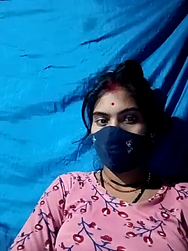 Snapshot of Janvi_babby chatting on 12-02-25, 08:37 Janvi babby online show from 12-02-25, 08:37