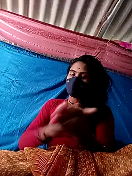 Snapshot of Janvi_babby chatting on 12-04-25, 09:51 Janvi babby online show from 12-04-25, 09:51