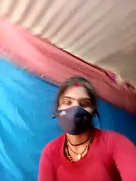 Snapshot of Janvi_babby chatting on 12-05-25, 08:01 Janvi babby online show from 12-05-25, 08:01