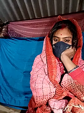 Snapshot of Janvi_babby chatting on 12-18-25, 04:35 Janvi babby online show from 12-18-25, 04:35