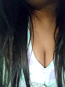 Snapshot of modalprinci88 chatting on 11-07-25, 05:57 modalprinci88 online show from 11-07-25, 05:57