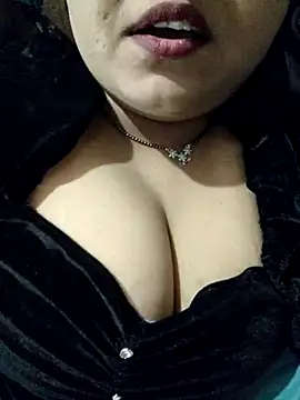 Snapshot of modalprinci88 chatting on 11-08-25, 01:44 modalprinci88 online show from 11-08-25, 01:44