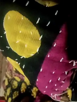 Babita ranni online show from 11-02-25, 10:56