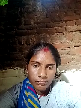 Babita ranni online show from 11-05-25, 03:39