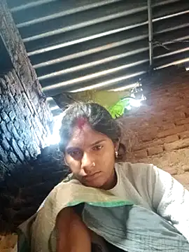 Babita ranni online show from 11-15-25, 03:59